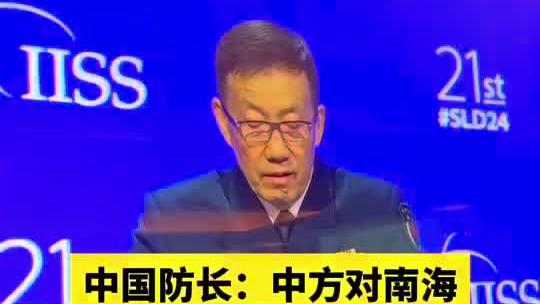 阿德巴约：洛瑞是我最喜欢的队友之一 他将继续是我的兄弟