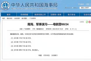 18新利app安卓客户端下载截图1